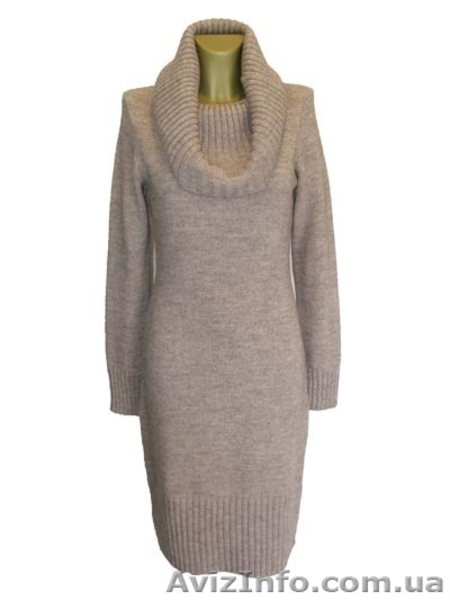 Трикотаж отечественного производства, г. Бровары - <ro>Изображение</ro><ru>Изображение</ru> #8, <ru>Объявление</ru> #406417