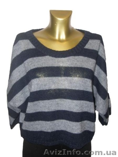 Трикотаж отечественного производства, г. Бровары - <ro>Изображение</ro><ru>Изображение</ru> #4, <ru>Объявление</ru> #406417