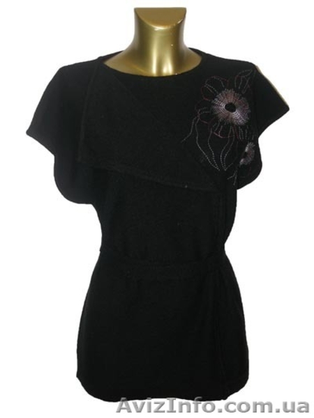 Трикотаж отечественного производства, г. Бровары - <ro>Изображение</ro><ru>Изображение</ru> #5, <ru>Объявление</ru> #406417