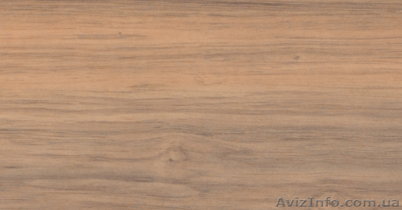 Ламинат WITEX Catania V4 - <ro>Изображение</ro><ru>Изображение</ru> #5, <ru>Объявление</ru> #420023