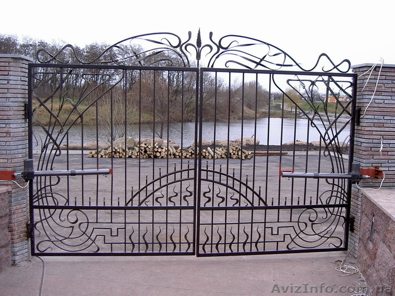 Дачаные защитные роллеты Ворота гаражные, въездные, шлагбаумы, автоматика - <ro>Изображение</ro><ru>Изображение</ru> #3, <ru>Объявление</ru> #207110