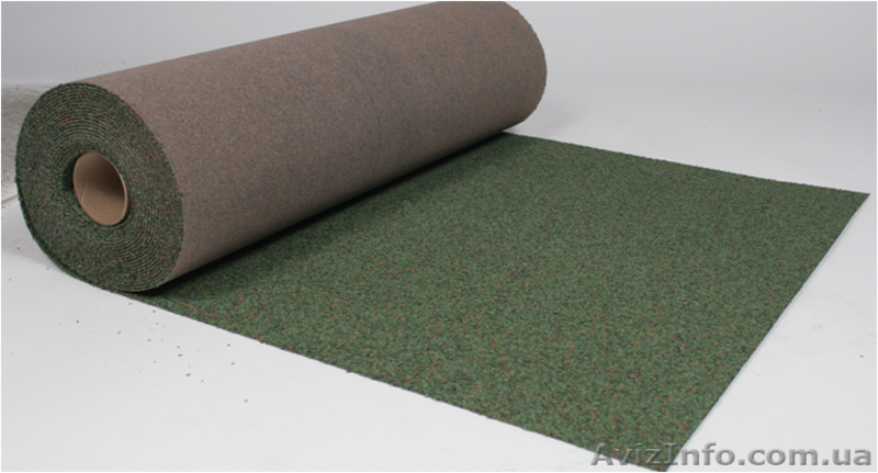 Гидроизоляция фундаментов, плоские кровли, СБС утеплитель... - <ro>Изображение</ro><ru>Изображение</ru> #3, <ru>Объявление</ru> #415946