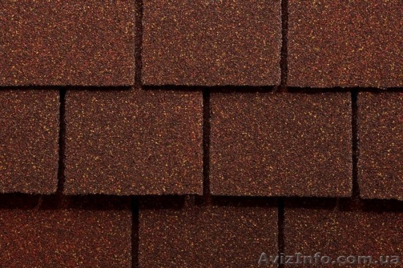 Битумная черепица по лучшим ценам от производителя! Гарантия, доставка. - <ro>Изображение</ro><ru>Изображение</ru> #6, <ru>Объявление</ru> #397178