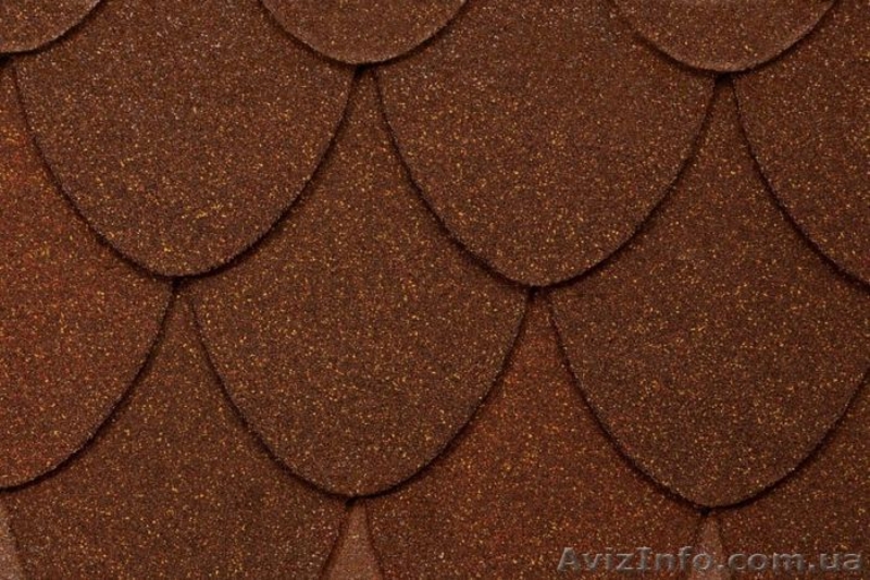 Битумная черепица по лучшим ценам от производителя! Гарантия, доставка. - <ro>Изображение</ro><ru>Изображение</ru> #4, <ru>Объявление</ru> #397178