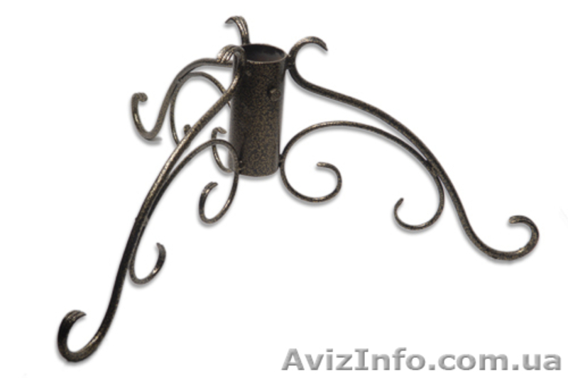 Подставка под ель - <ro>Изображение</ro><ru>Изображение</ru> #2, <ru>Объявление</ru> #408232