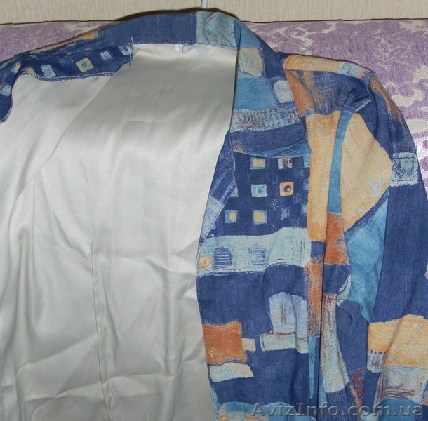 Очень красивые кофты-блузы - <ro>Изображение</ro><ru>Изображение</ru> #9, <ru>Объявление</ru> #398056