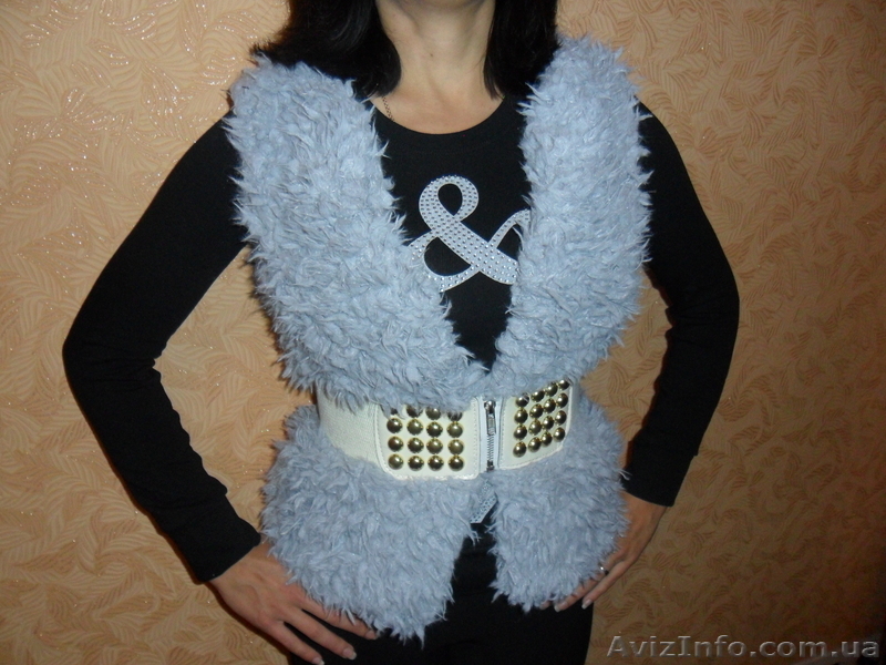 одеждане дорого - <ro>Изображение</ro><ru>Изображение</ru> #2, <ru>Объявление</ru> #396440