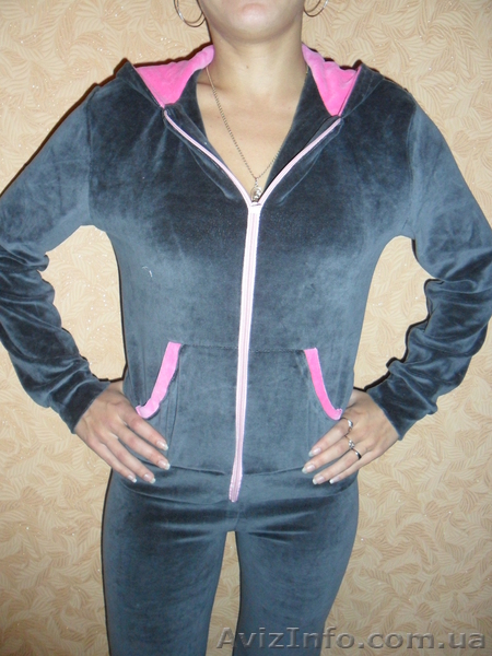 одеждане дорого - <ro>Изображение</ro><ru>Изображение</ru> #4, <ru>Объявление</ru> #396440