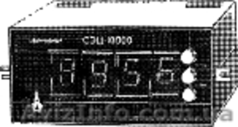 Продам разное оборудование - <ro>Изображение</ro><ru>Изображение</ru> #5, <ru>Объявление</ru> #24358
