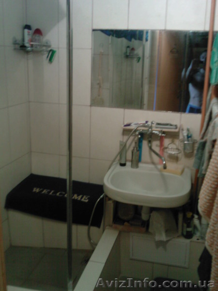 Продаётся  комната в 3х кв. Киев на Оболони возле метро - 30000$ - <ro>Изображение</ro><ru>Изображение</ru> #8, <ru>Объявление</ru> #137186