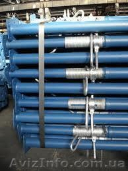 Фанера влагостойкая ФК, водостойкая, ламинированная, опалубка, OSB-3 - <ro>Изображение</ro><ru>Изображение</ru> #6, <ru>Объявление</ru> #132440