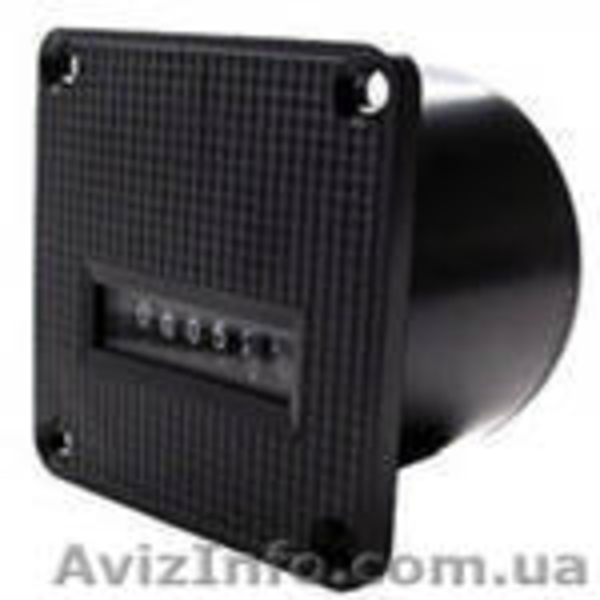 Продам разное оборудование - <ro>Изображение</ro><ru>Изображение</ru> #3, <ru>Объявление</ru> #24358