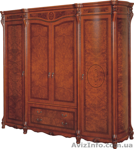 Спальня   Касадеко - <ro>Изображение</ro><ru>Изображение</ru> #3, <ru>Объявление</ru> #423321