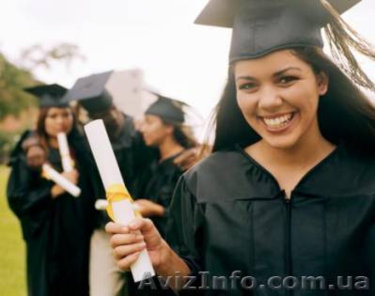 Student's visas to Canada.  - <ro>Изображение</ro><ru>Изображение</ru> #1, <ru>Объявление</ru> #414248