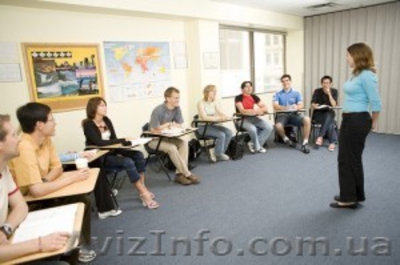 Student's visas to Canada.  - <ro>Изображение</ro><ru>Изображение</ru> #2, <ru>Объявление</ru> #414248