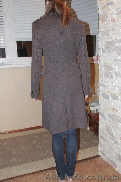Продам женские пальто недорого! - <ro>Изображение</ro><ru>Изображение</ru> #3, <ru>Объявление</ru> #422822
