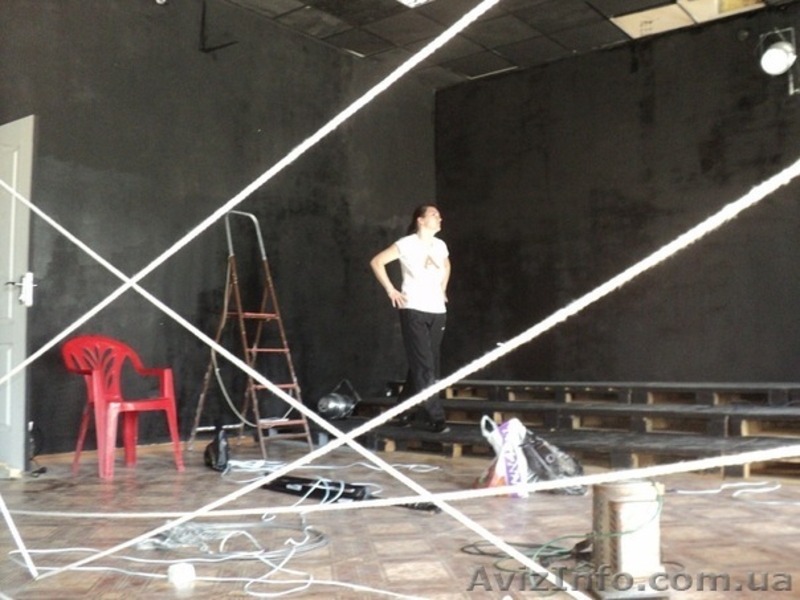 АКТЁРСКОЕ МАСТЕРСТВО ДЛЯ ЖИЗНИ И СЦЕНЫ! - <ro>Изображение</ro><ru>Изображение</ru> #4, <ru>Объявление</ru> #401976