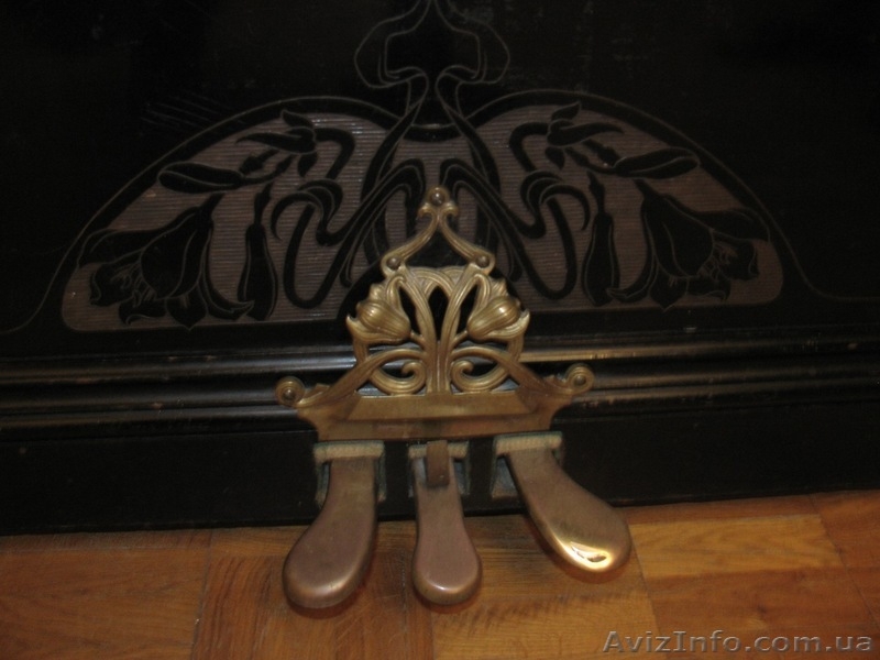 Пианино RUD IBACH SOHN  - <ro>Изображение</ro><ru>Изображение</ru> #3, <ru>Объявление</ru> #419721