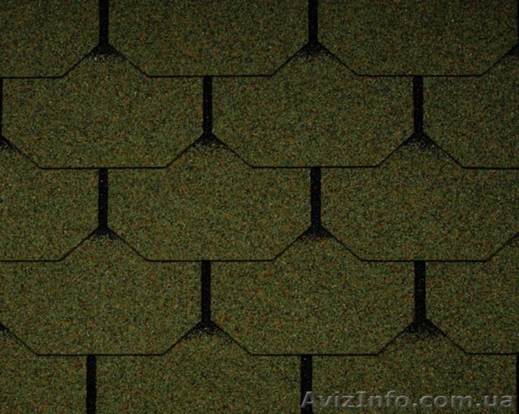 Кровля. Битумная черепицаIcopal по низким ценам. Гарантия от производителя.  - <ro>Изображение</ro><ru>Изображение</ru> #5, <ru>Объявление</ru> #397175