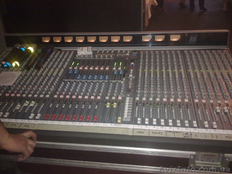 Ведущие праздников в Киеве - <ro>Изображение</ro><ru>Изображение</ru> #1, <ru>Объявление</ru> #452262