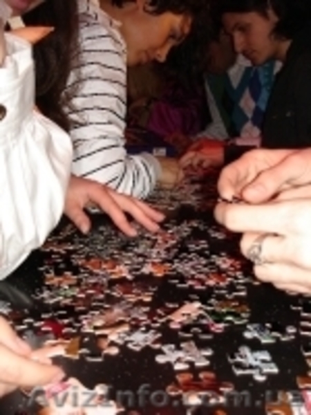 Пазлы из фотографии  - <ro>Изображение</ro><ru>Изображение</ru> #1, <ru>Объявление</ru> #439394