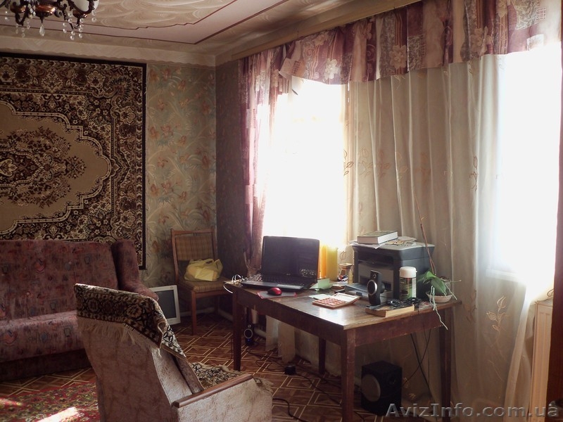 Обуховский р-н, дом 2 этажа - <ro>Изображение</ro><ru>Изображение</ru> #3, <ru>Объявление</ru> #456090