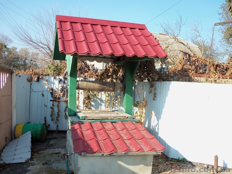 Обуховский р-н, дом 2 этажа - <ro>Изображение</ro><ru>Изображение</ru> #4, <ru>Объявление</ru> #456090