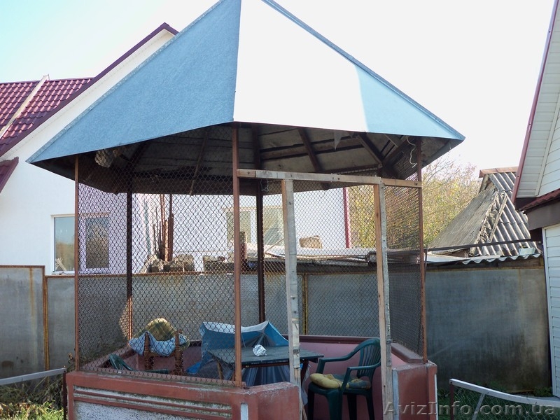 Обуховский р-н, дом 2 этажа - <ro>Изображение</ro><ru>Изображение</ru> #2, <ru>Объявление</ru> #456090