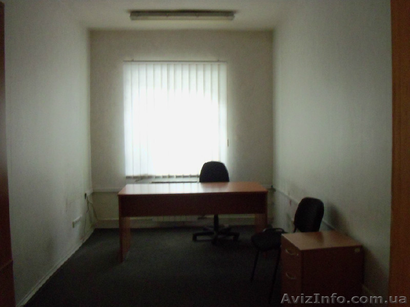 Европейской площади, старинный особняк, блок 119 кв.м - <ro>Изображение</ro><ru>Изображение</ru> #4, <ru>Объявление</ru> #456113