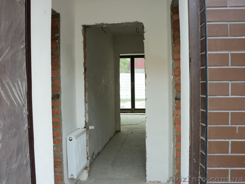 Продается таунхаус в Святошинском р-не. - <ro>Изображение</ro><ru>Изображение</ru> #6, <ru>Объявление</ru> #456048