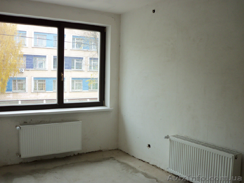 Продается таунхаус в Святошинском р-не. - <ro>Изображение</ro><ru>Изображение</ru> #3, <ru>Объявление</ru> #456048