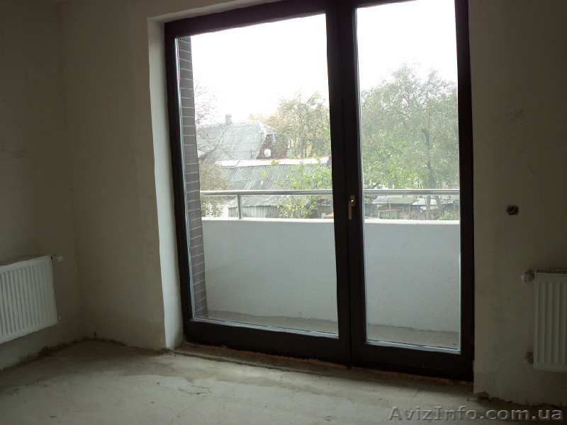 Продается таунхаус в Святошинском р-не. - <ro>Изображение</ro><ru>Изображение</ru> #4, <ru>Объявление</ru> #456048