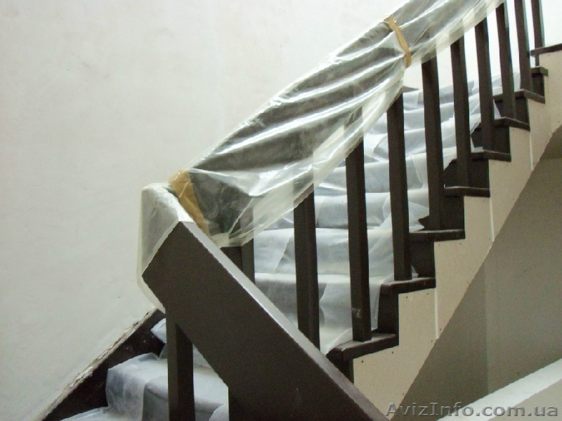 Продается таунхаус в Святошинском р-не. - <ro>Изображение</ro><ru>Изображение</ru> #5, <ru>Объявление</ru> #456048