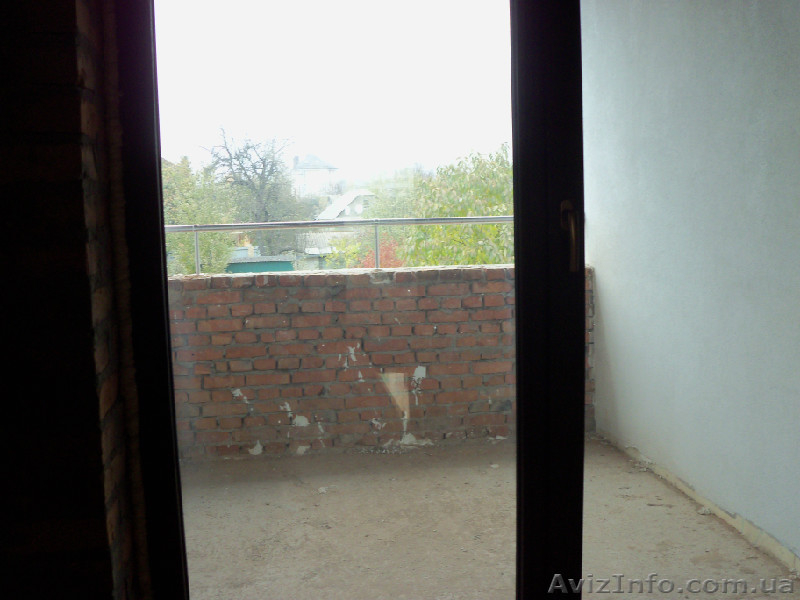 Продается таунхаус, Академгородок - <ro>Изображение</ro><ru>Изображение</ru> #3, <ru>Объявление</ru> #456044