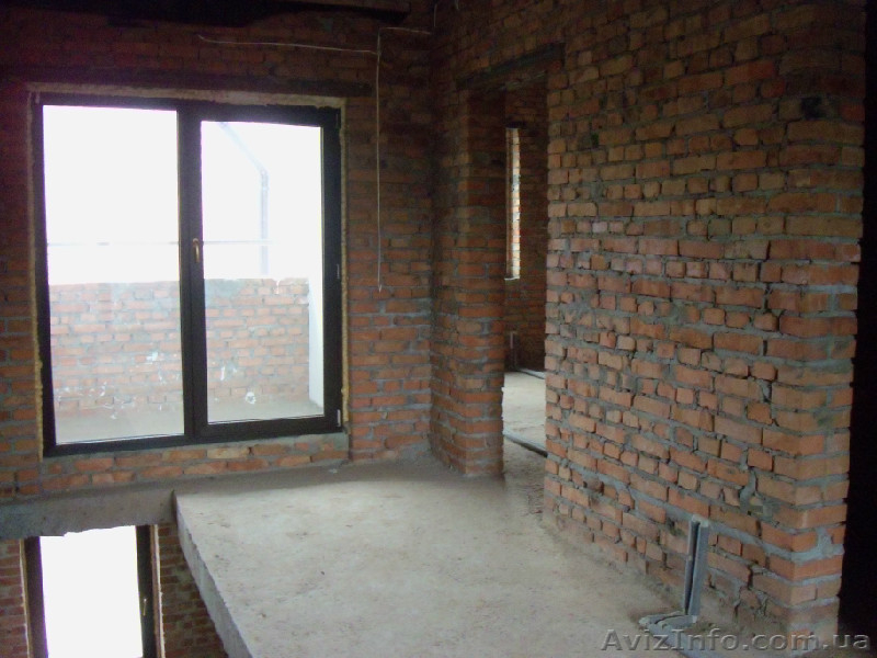 Продается таунхаус, Академгородок - <ro>Изображение</ro><ru>Изображение</ru> #4, <ru>Объявление</ru> #456044