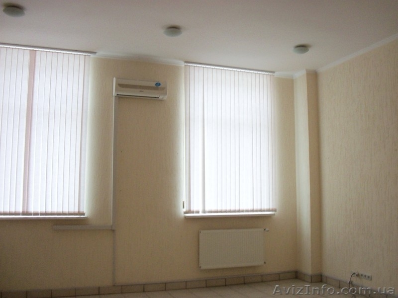 Офисный центр в 10 мин от ст.м. Берестейская - <ro>Изображение</ro><ru>Изображение</ru> #6, <ru>Объявление</ru> #456099