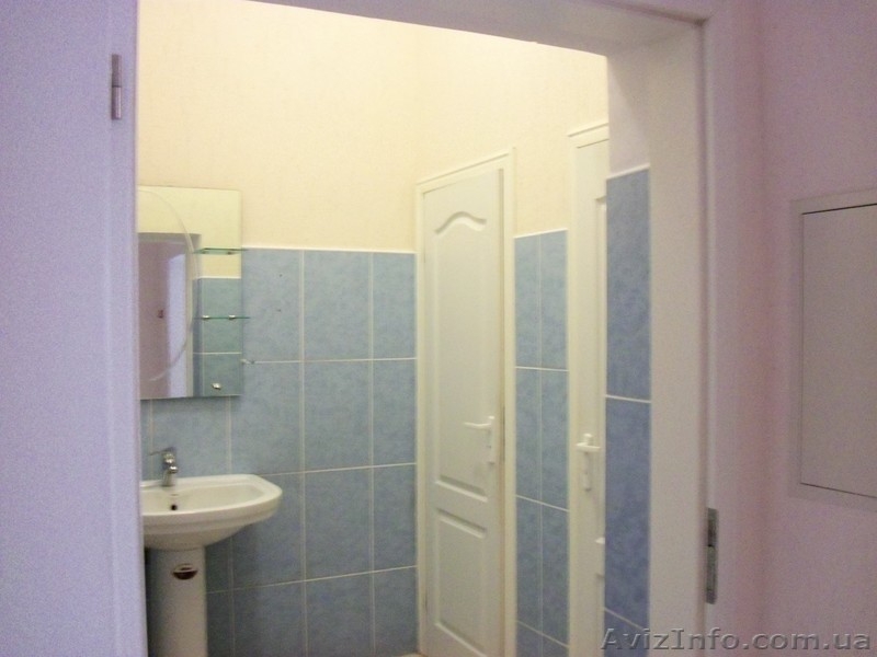 Офисный центр в 10 мин от ст.м. Берестейская - <ro>Изображение</ro><ru>Изображение</ru> #3, <ru>Объявление</ru> #456099