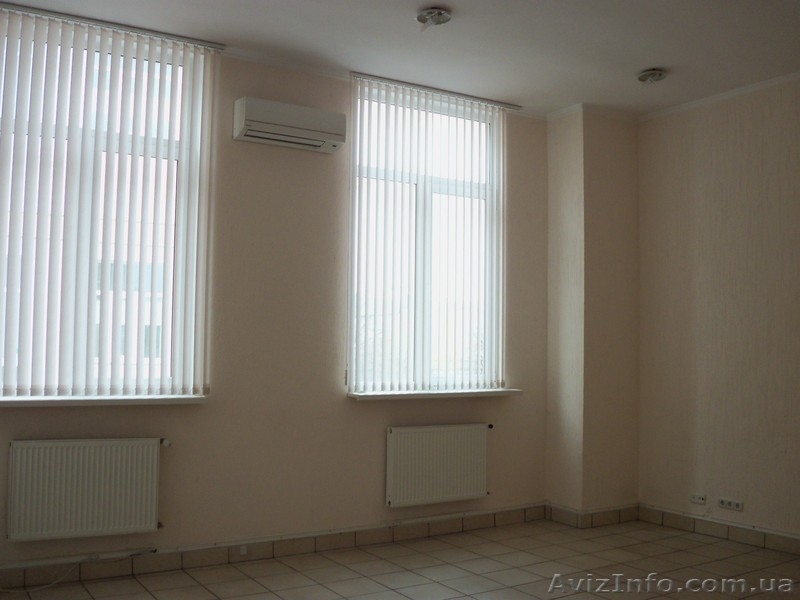 Офисный центр в 10 мин от ст.м. Берестейская - <ro>Изображение</ro><ru>Изображение</ru> #5, <ru>Объявление</ru> #456099