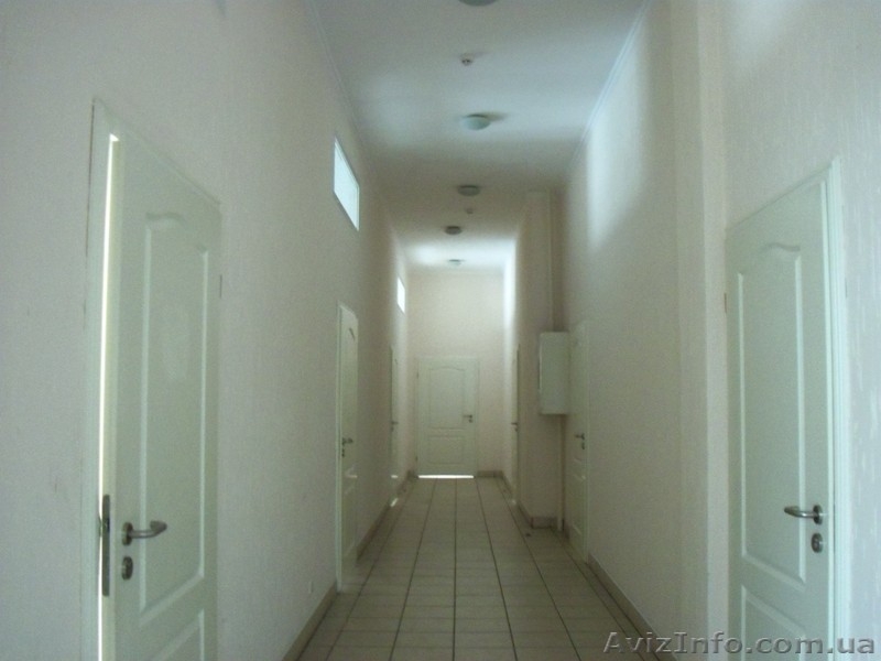 Офисный центр в 10 мин от ст.м. Берестейская - <ro>Изображение</ro><ru>Изображение</ru> #4, <ru>Объявление</ru> #456099