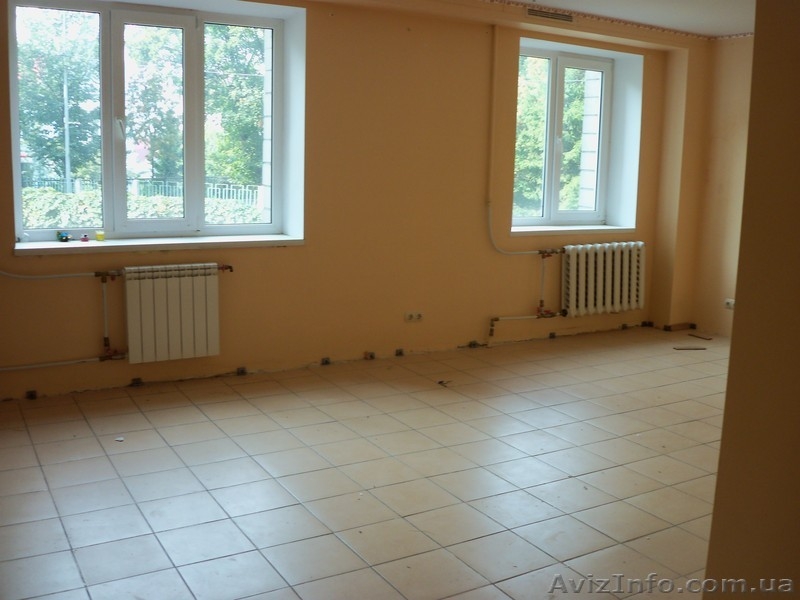 Предлагаю помещение 240 кв.м. на  Лукьяновке - <ro>Изображение</ro><ru>Изображение</ru> #3, <ru>Объявление</ru> #456056