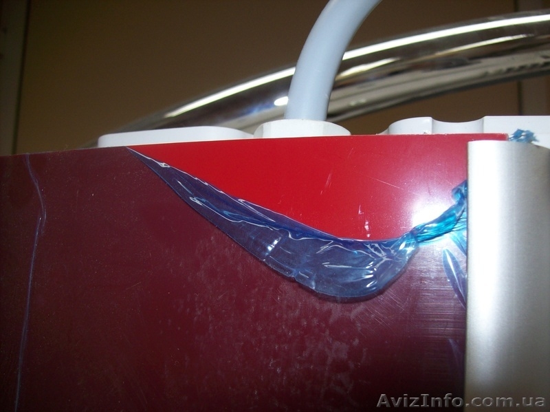 Срочно! солярии megaSun Tower Star - <ro>Изображение</ro><ru>Изображение</ru> #2, <ru>Объявление</ru> #451418