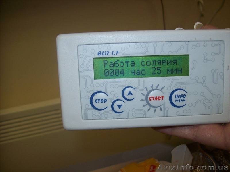 Срочно! солярии megaSun Tower Star б у - <ro>Изображение</ro><ru>Изображение</ru> #5, <ru>Объявление</ru> #443582