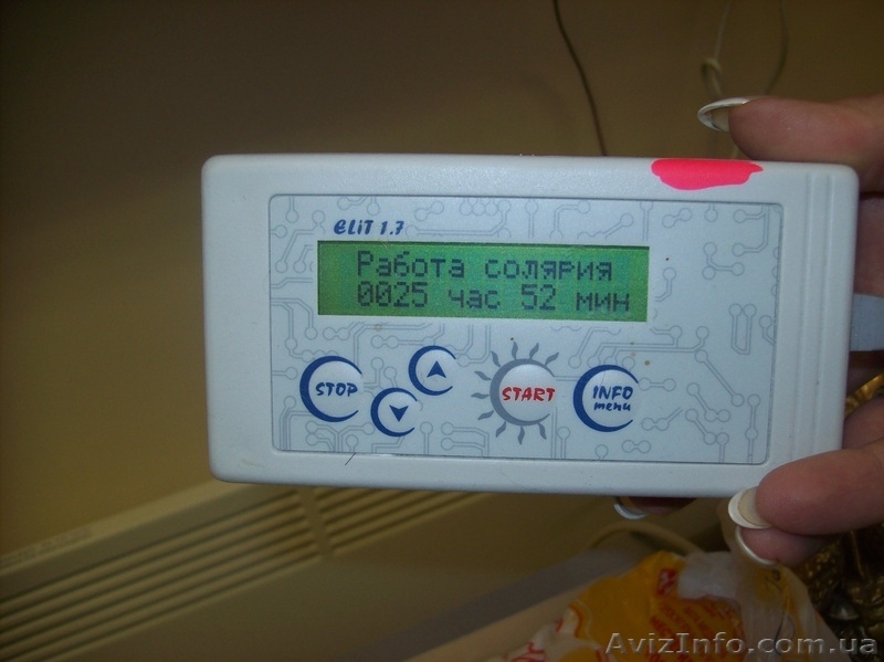 Срочно! UWE солярий  SPEEDFIRE XTT + КОНДИЦИОНЕР  - <ro>Изображение</ro><ru>Изображение</ru> #1, <ru>Объявление</ru> #451424