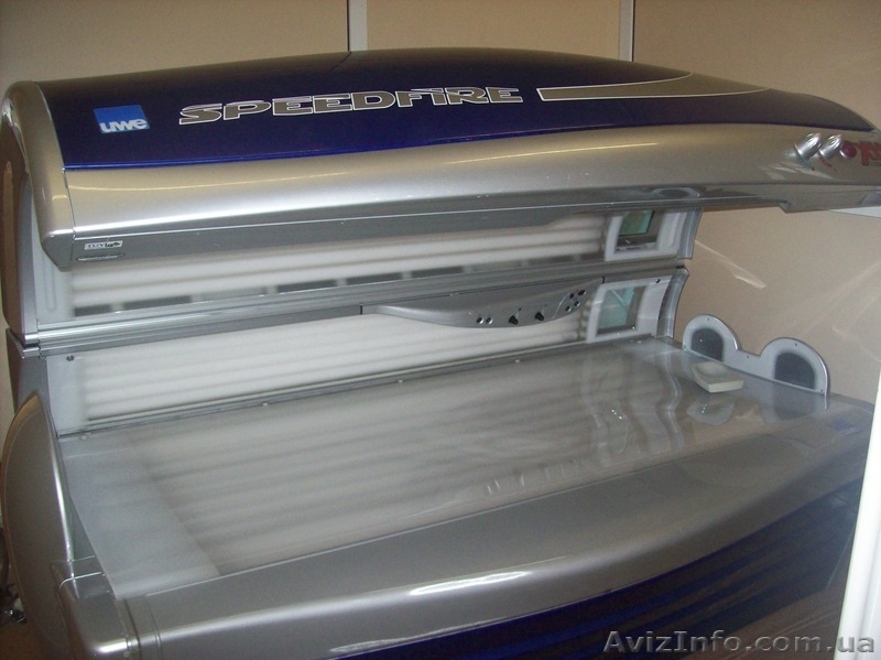 Срочно! UWE солярий  SPEEDFIRE XTT + КОНДИЦИОНЕР  - <ro>Изображение</ro><ru>Изображение</ru> #2, <ru>Объявление</ru> #451424