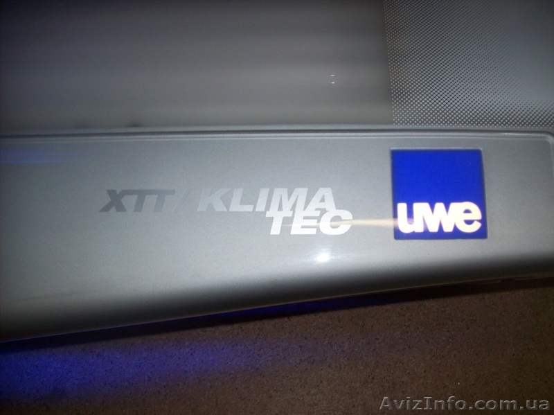 Срочно! UWE солярий  SPEEDFIRE XTT + КОНДИЦИОНЕР  - <ro>Изображение</ro><ru>Изображение</ru> #3, <ru>Объявление</ru> #451424