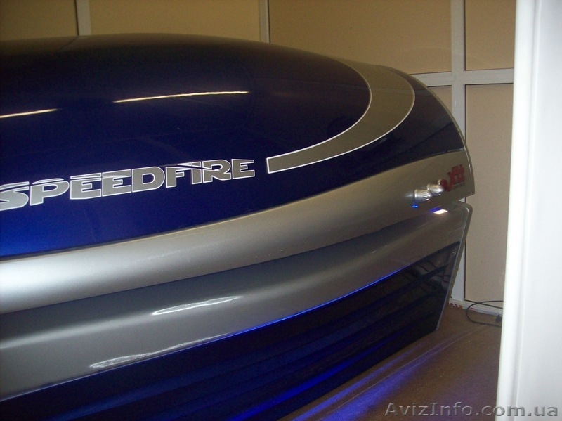 Срочно! UWE солярий  SPEEDFIRE XTT + КОНДИЦИОНЕР б у - <ro>Изображение</ro><ru>Изображение</ru> #3, <ru>Объявление</ru> #443585