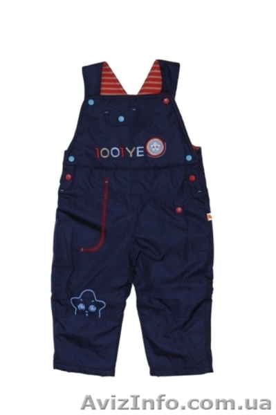 Распродажа детской одежды оптом -50%. - <ro>Изображение</ro><ru>Изображение</ru> #1, <ru>Объявление</ru> #432245