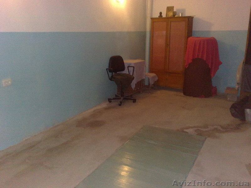 Срочно продам 3-х уровн-ый гараж на минском массиве, кооператив ЛЫБИДЬ,  - <ro>Изображение</ro><ru>Изображение</ru> #3, <ru>Объявление</ru> #446892