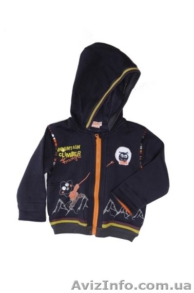 Распродажа детской одежды оптом -50%. - <ro>Изображение</ro><ru>Изображение</ru> #4, <ru>Объявление</ru> #432245