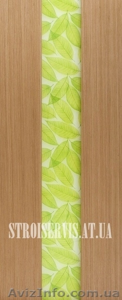 Цены на дешевые межкомнатные двери Глазго (Woodok) Купить Киев - <ro>Изображение</ro><ru>Изображение</ru> #3, <ru>Объявление</ru> #421974